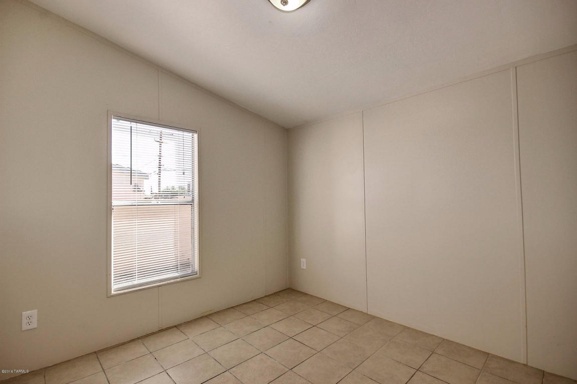 2999 E 31st, Tucson, AZ 85713
