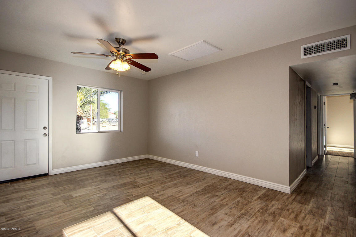 3258 S Pinal, Tucson, AZ 85713