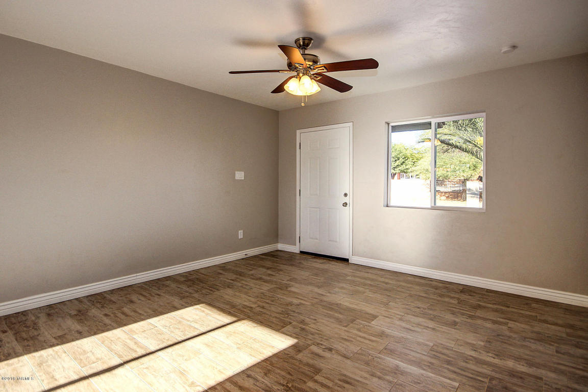 3258 S Pinal, Tucson, AZ 85713