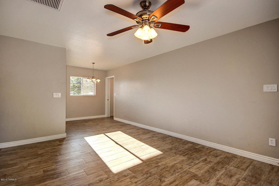 3258 S Pinal, Tucson, AZ 85713