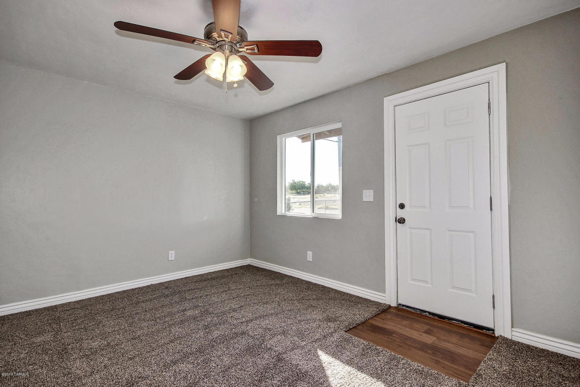 1807 E 34th, Tucson, AZ 85713