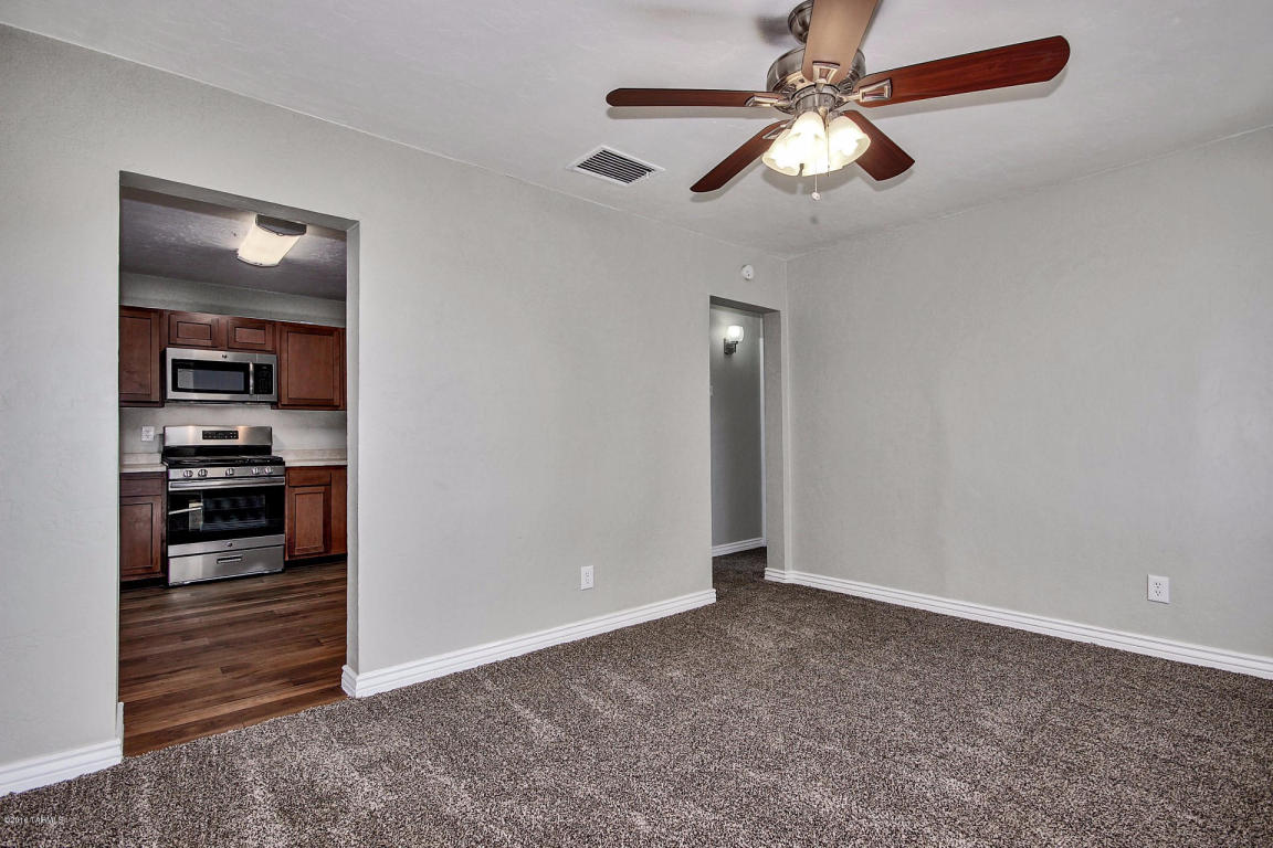 1807 E 34th, Tucson, AZ 85713