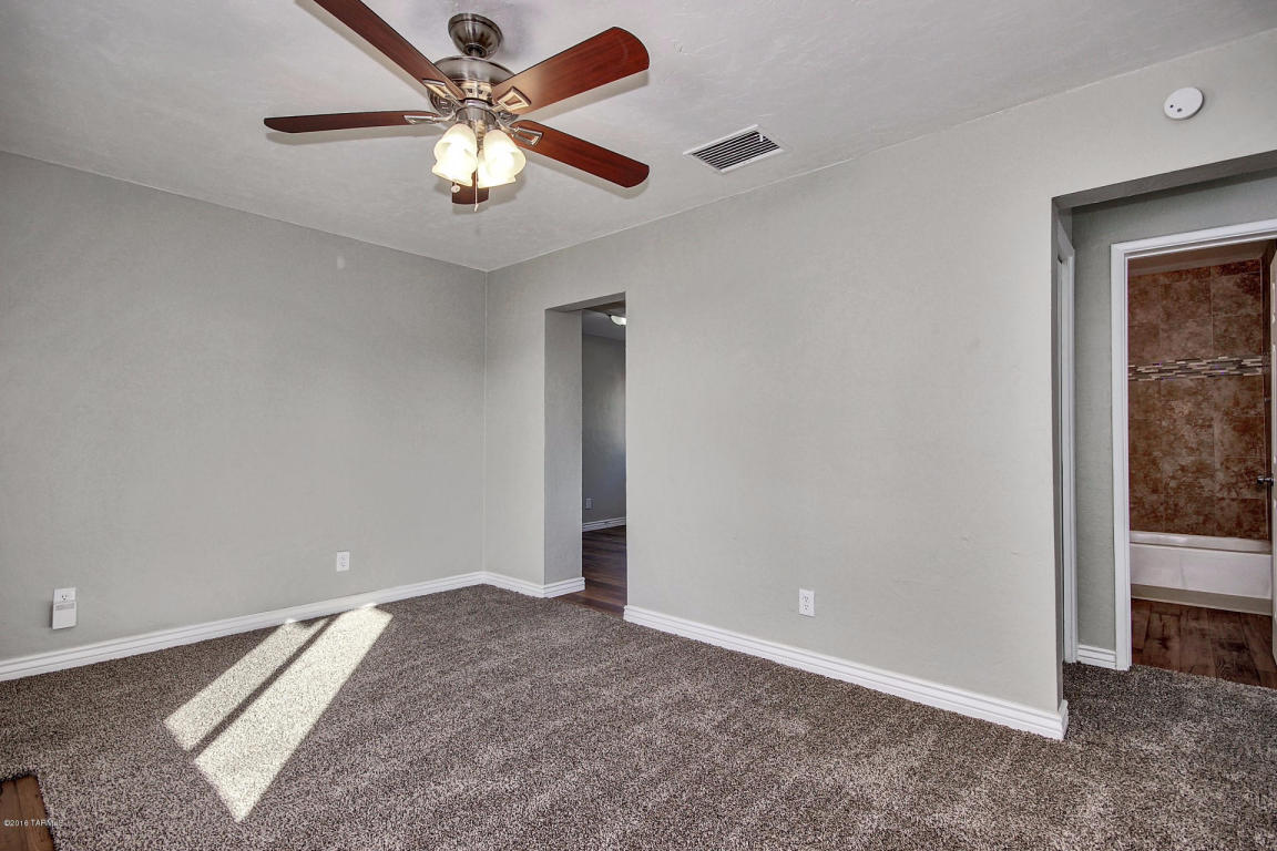 1807 E 34th, Tucson, AZ 85713