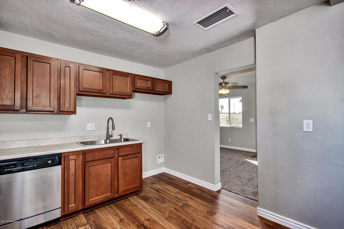 1807 E 34th, Tucson, AZ 85713