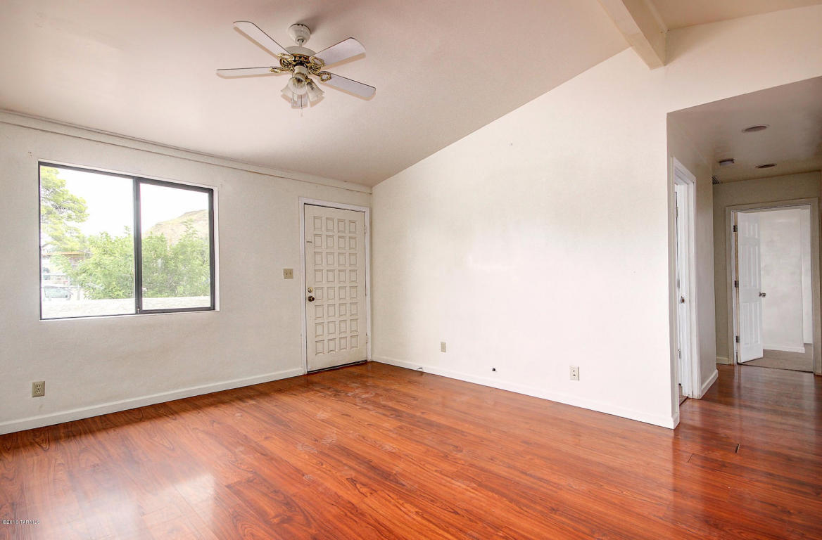1855 W Calle Del Arroyito, Tucson, AZ 85713