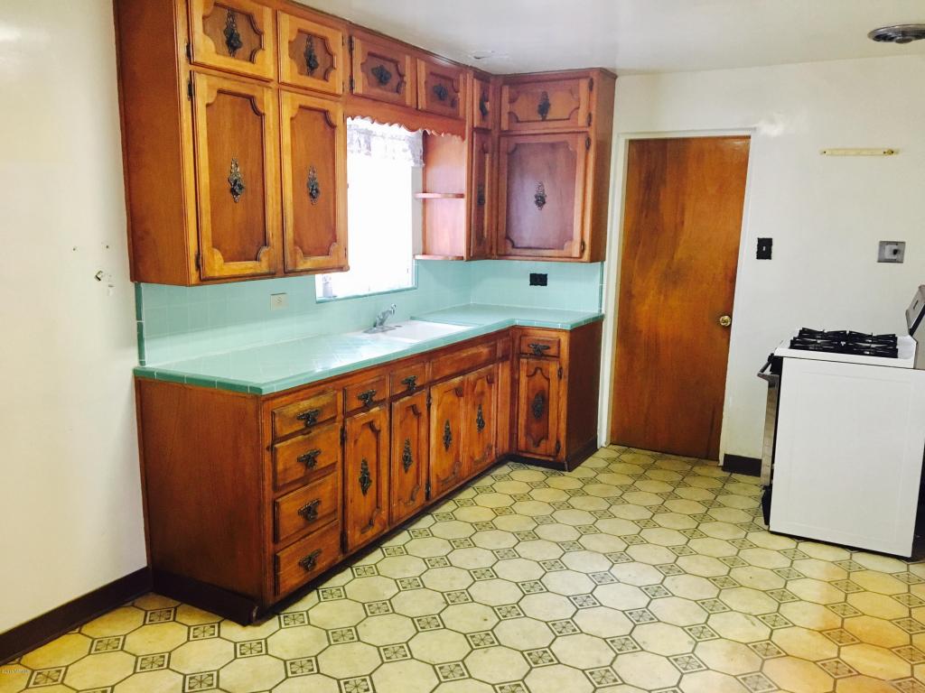 3431 S Jetty, Tucson, AZ 85713
