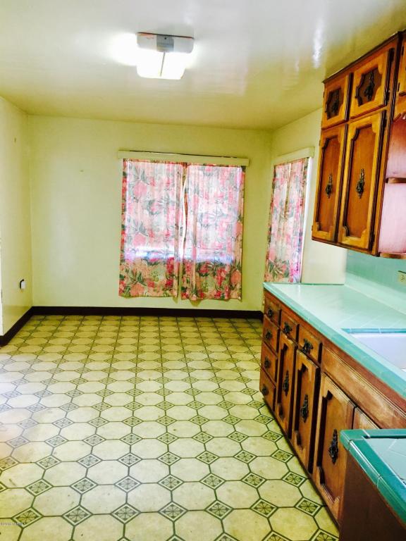 3431 S Jetty, Tucson, AZ 85713