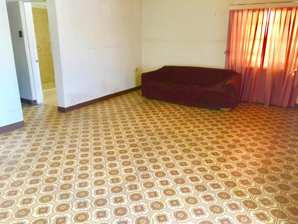 3431 S Jetty, Tucson, AZ 85713