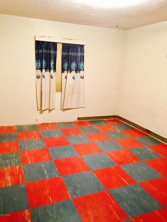 3431 S Jetty, Tucson, AZ 85713