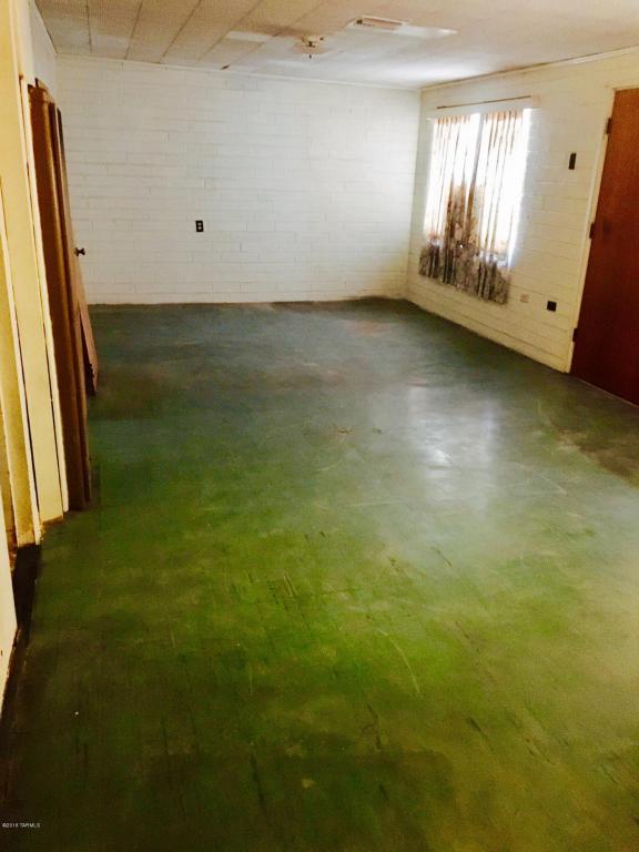 3431 S Jetty, Tucson, AZ 85713