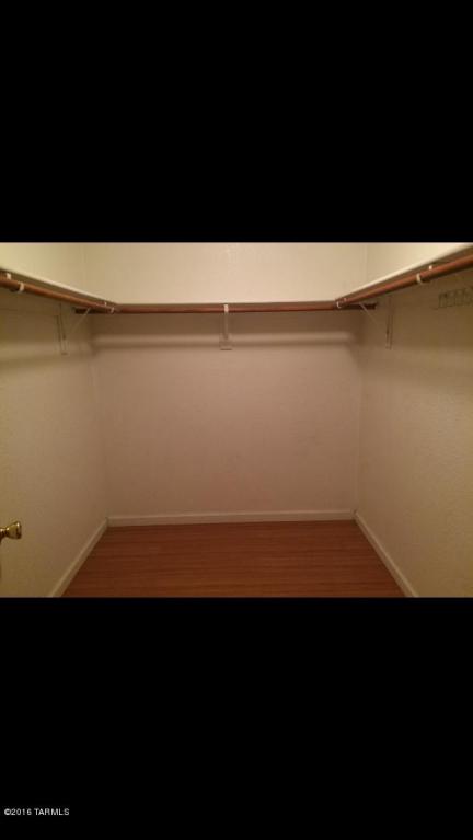 1854 W Horn Mesa, Tucson, AZ 85713