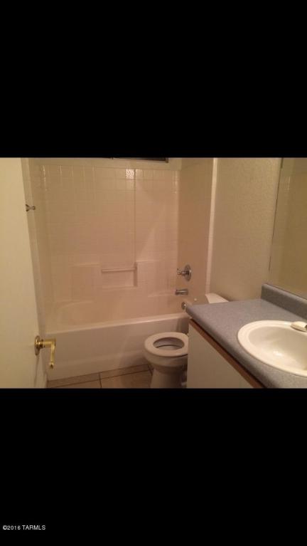 1854 W Horn Mesa, Tucson, AZ 85713