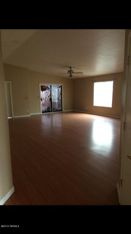 1854 W Horn Mesa, Tucson, AZ 85713