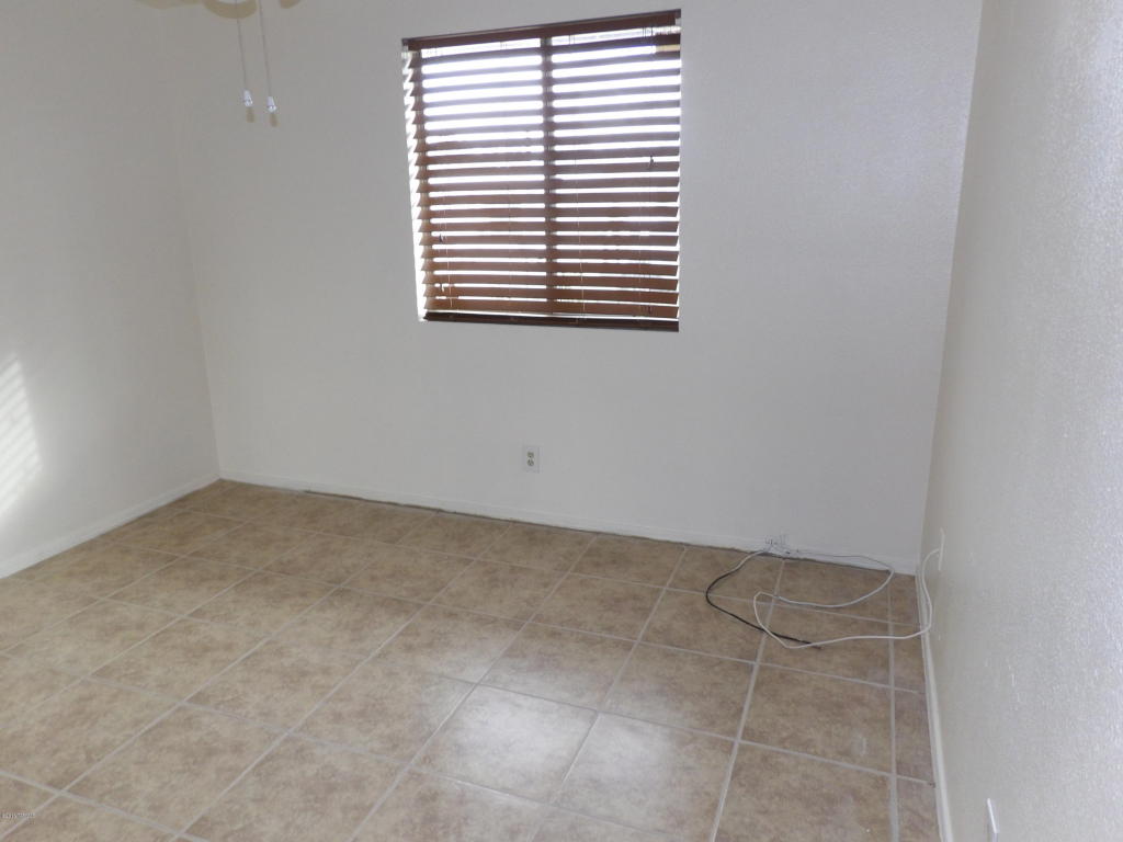 1968 W Saxony, Tucson, AZ 85713