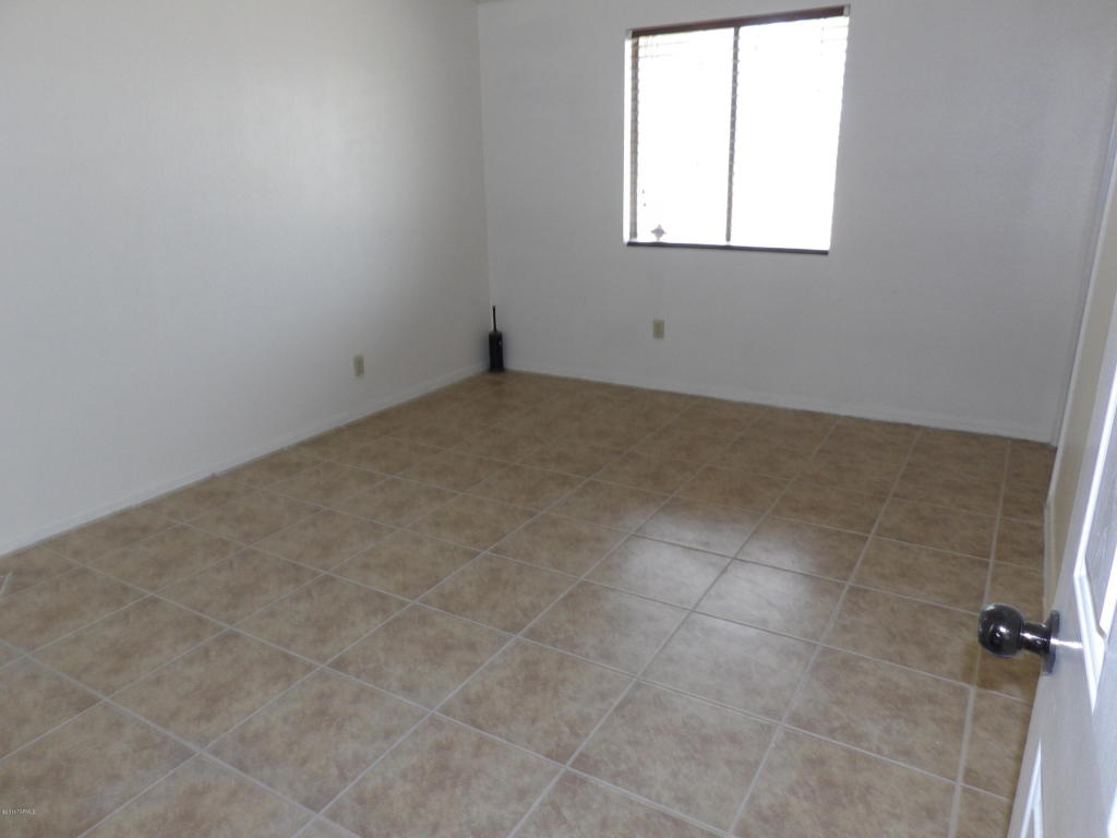 1968 W Saxony, Tucson, AZ 85713