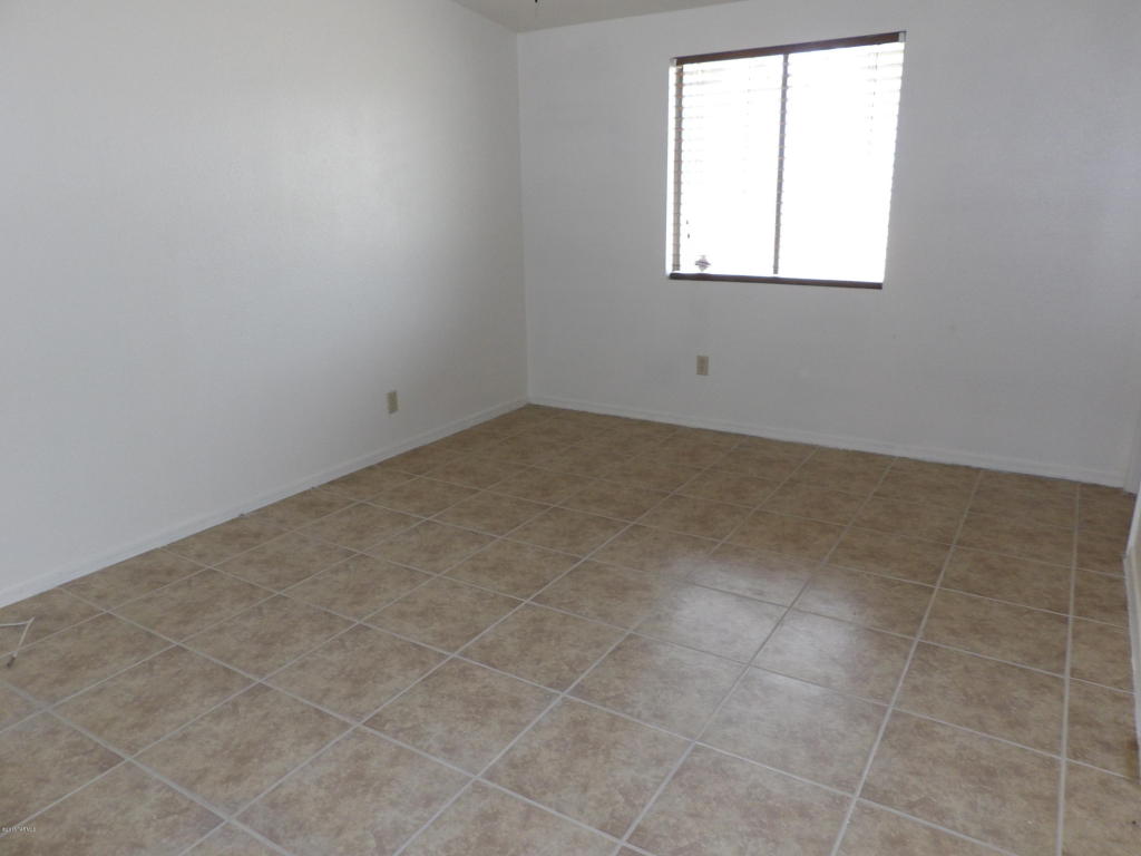 1968 W Saxony, Tucson, AZ 85713