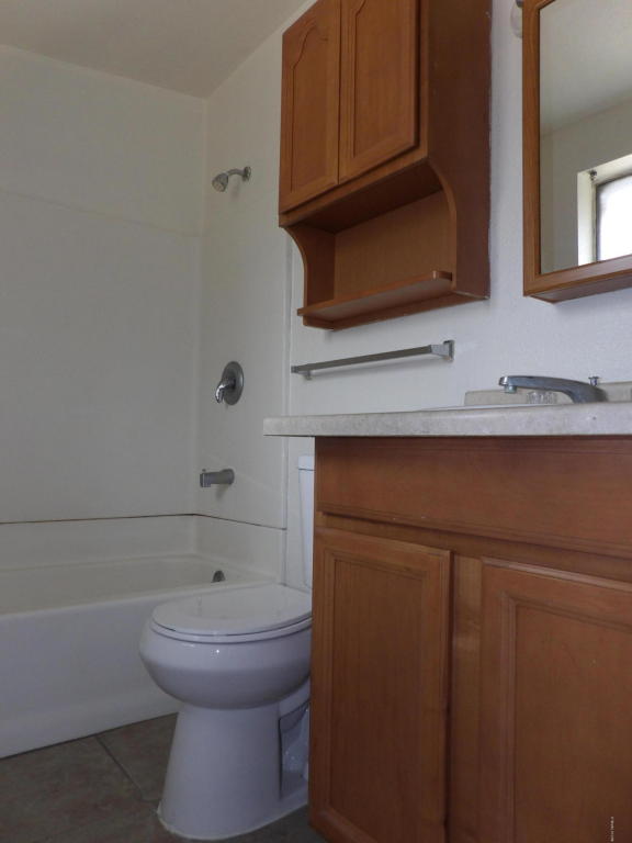 1968 W Saxony, Tucson, AZ 85713