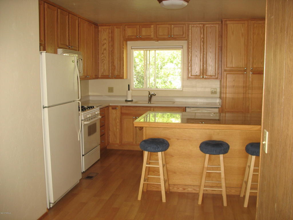 5363 W Diamond K, Tucson, AZ 85713