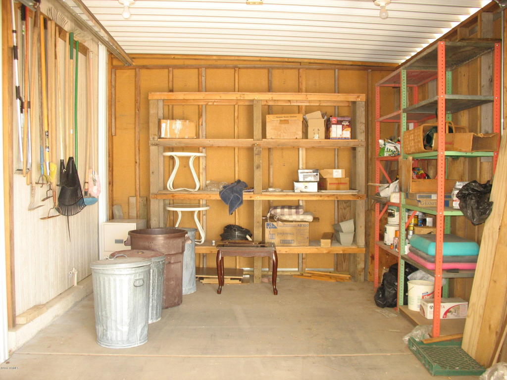 5363 W Diamond K, Tucson, AZ 85713