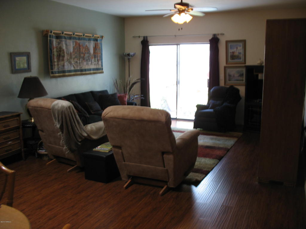 6141 W Red Sky, Tucson, AZ 85713