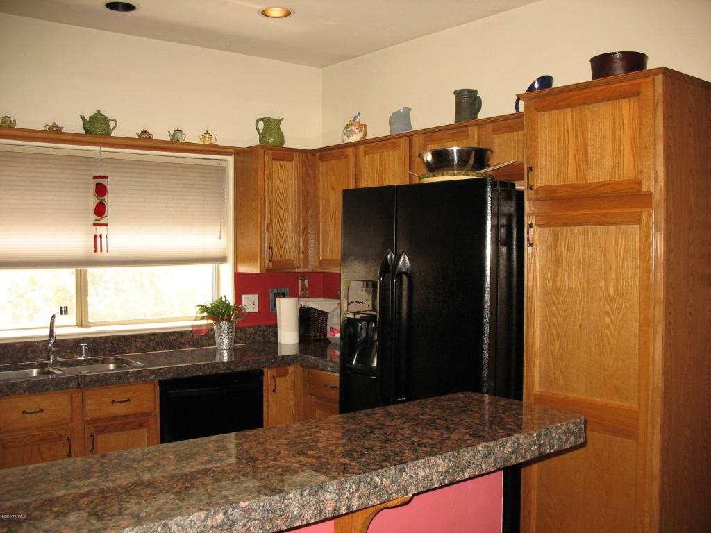 6141 W Red Sky, Tucson, AZ 85713