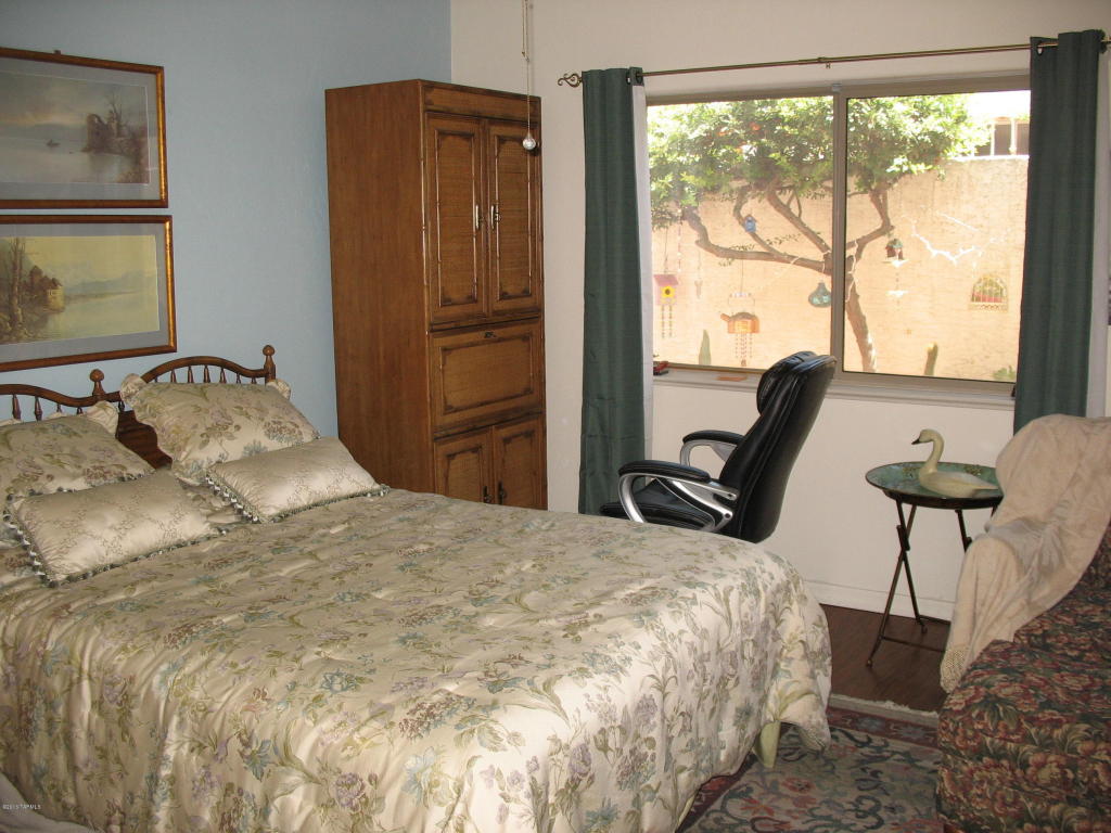 6141 W Red Sky, Tucson, AZ 85713