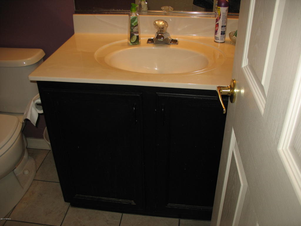 6141 W Red Sky, Tucson, AZ 85713