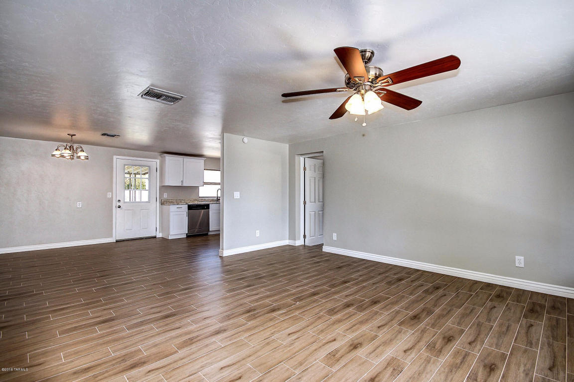 3209 E 28th, Tucson, AZ 85713