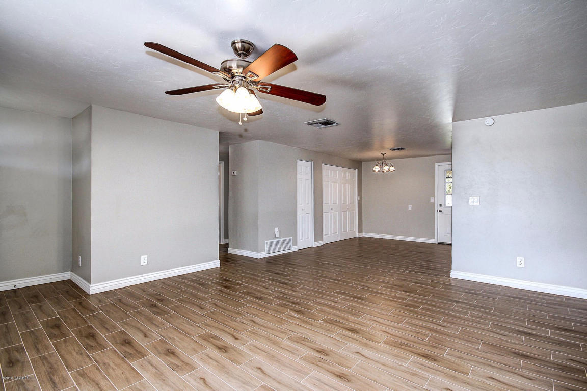 3209 E 28th, Tucson, AZ 85713