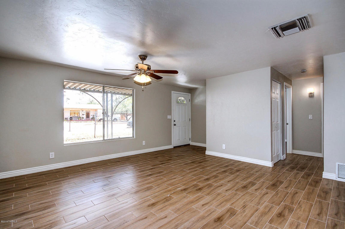 3209 E 28th, Tucson, AZ 85713