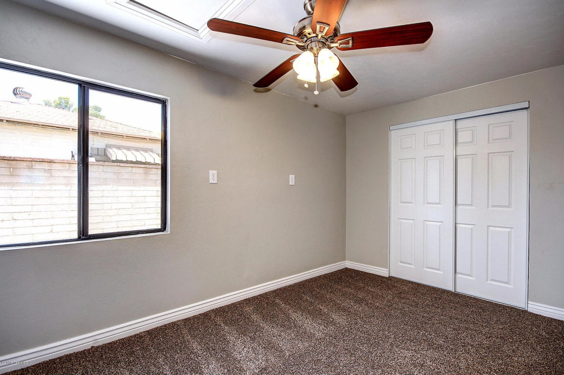 3209 E 28th, Tucson, AZ 85713