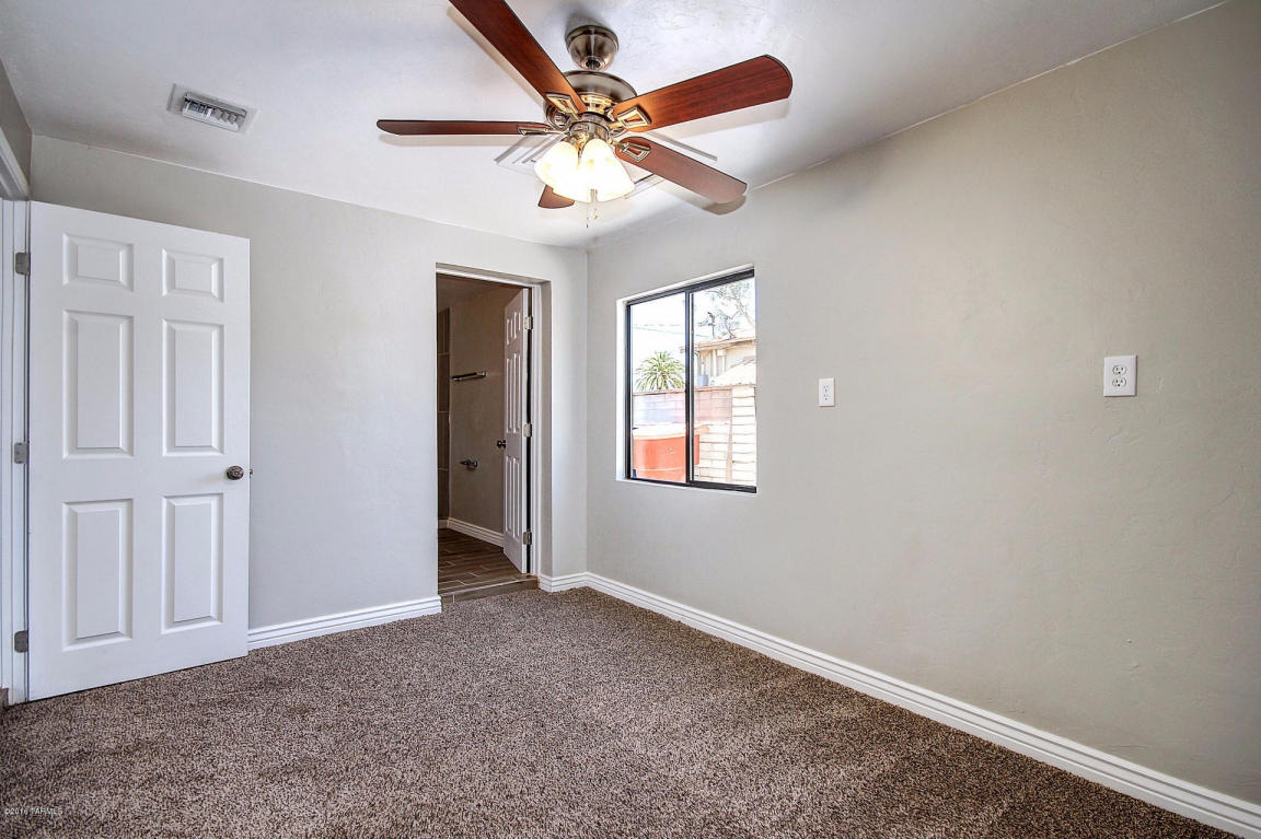3209 E 28th, Tucson, AZ 85713