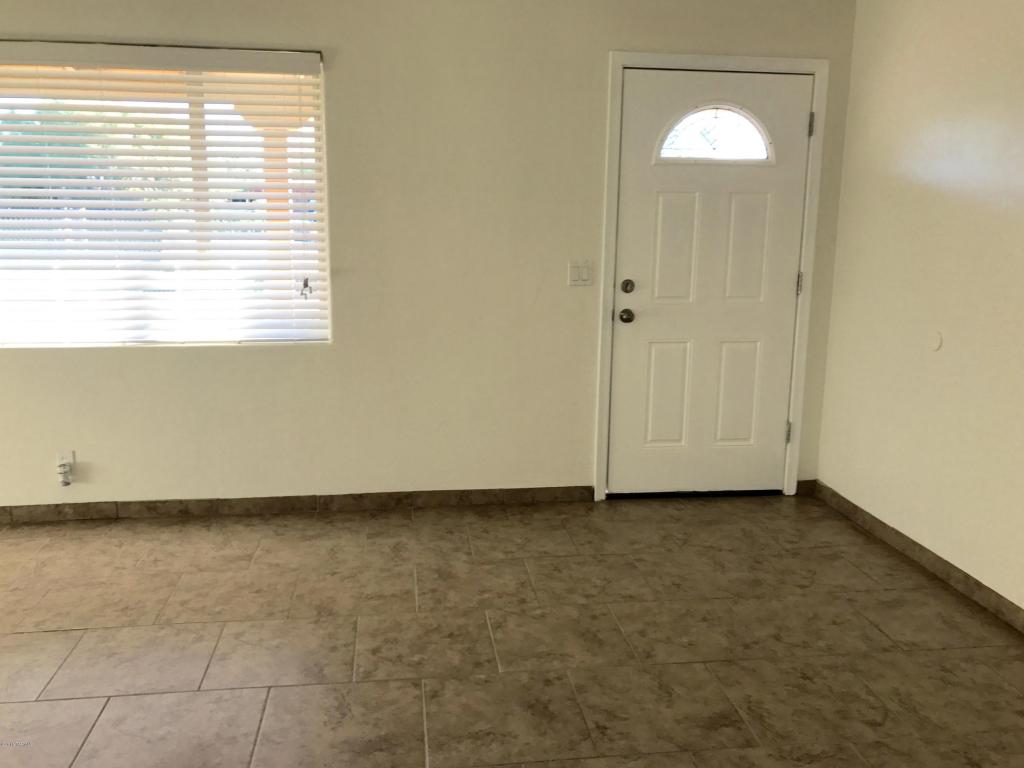 3117 E 28th, Tucson, AZ 85713