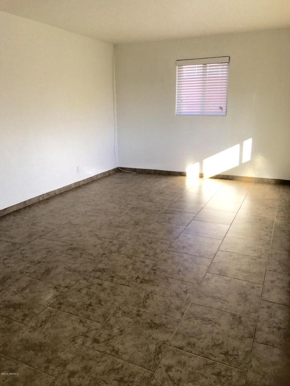 3117 E 28th, Tucson, AZ 85713