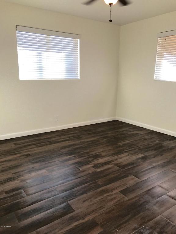 3117 E 28th, Tucson, AZ 85713