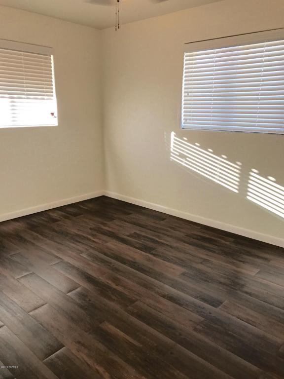 3117 E 28th, Tucson, AZ 85713