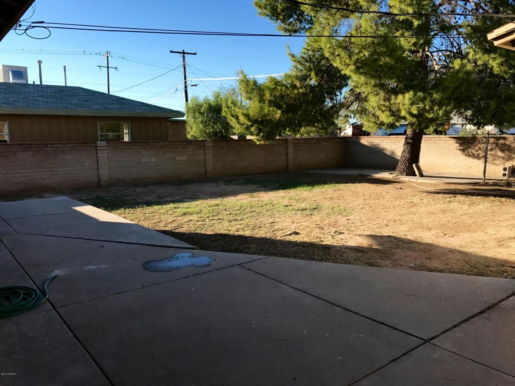 3117 E 28th, Tucson, AZ 85713