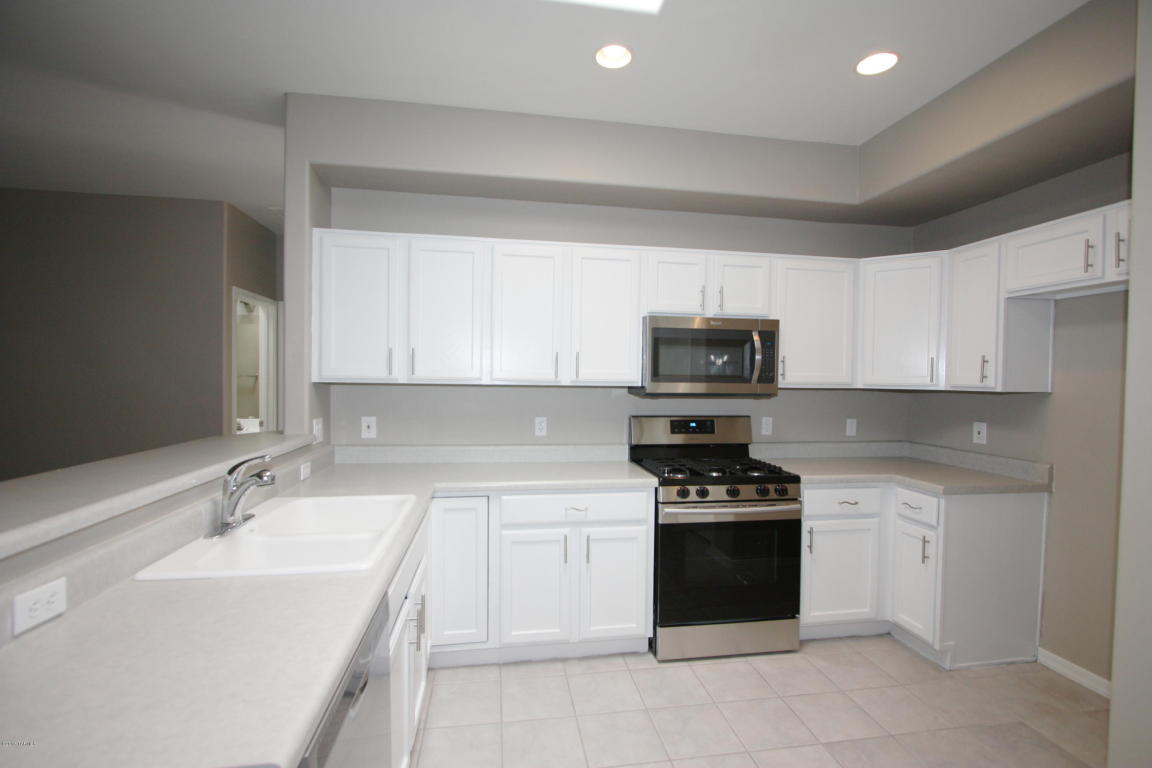 6130 W Red Sky, Tucson, AZ 85713
