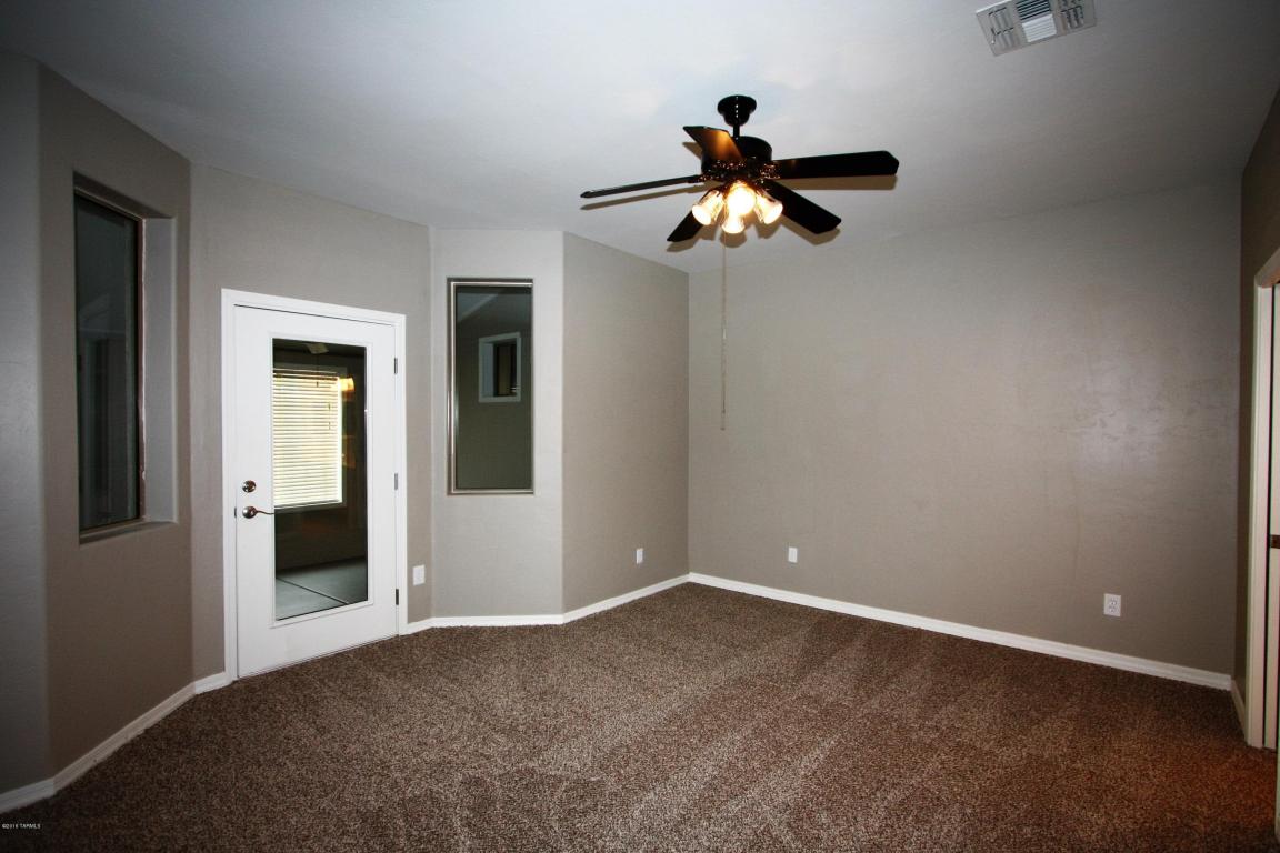 6130 W Red Sky, Tucson, AZ 85713