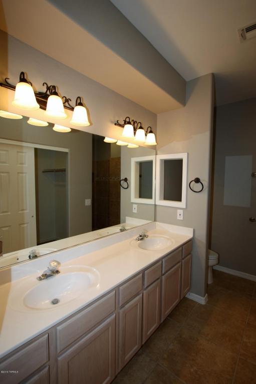 6130 W Red Sky, Tucson, AZ 85713