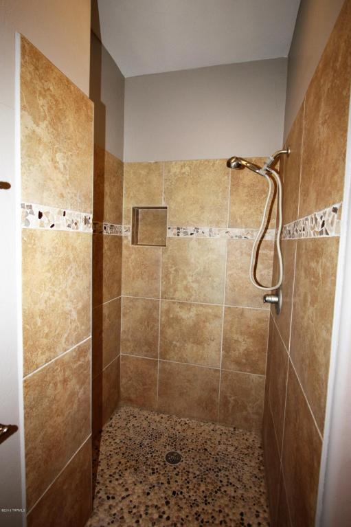 6130 W Red Sky, Tucson, AZ 85713