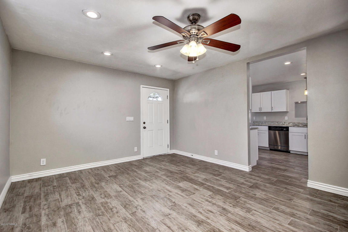 3762 E Garden, Tucson, AZ 85713