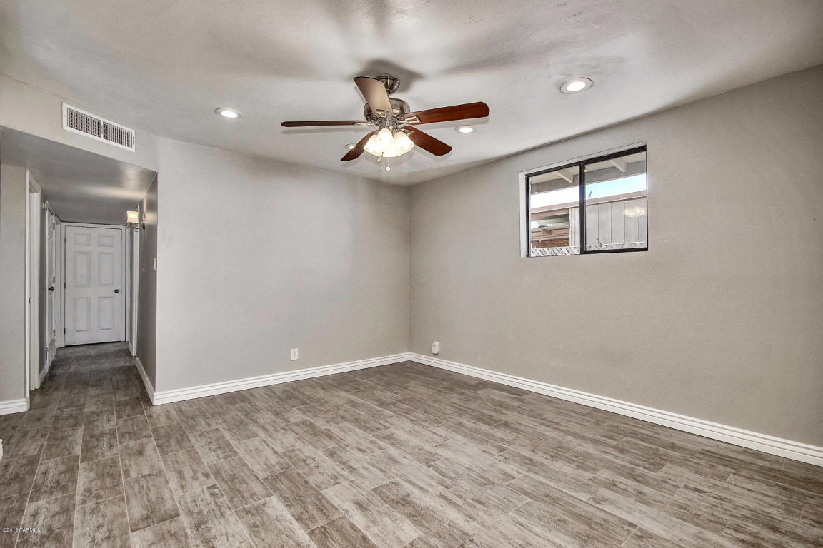 3762 E Garden, Tucson, AZ 85713