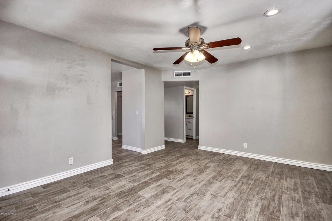 3762 E Garden, Tucson, AZ 85713