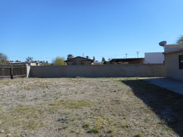 3025 S Campbell AveTucson, AZ, 85713Pima County