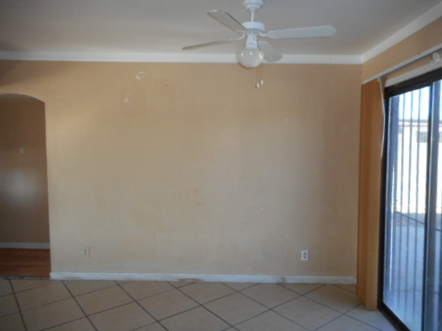 3025 S Campbell AveTucson, AZ, 85713Pima County