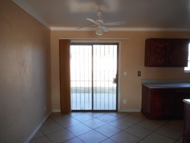 3025 S Campbell AveTucson, AZ, 85713Pima County