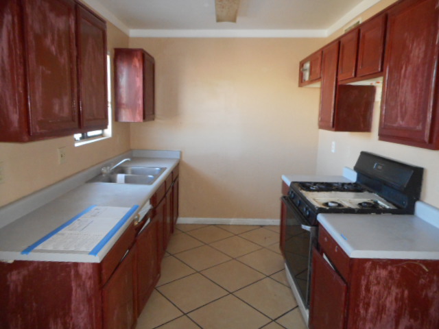 3025 S Campbell AveTucson, AZ, 85713Pima County