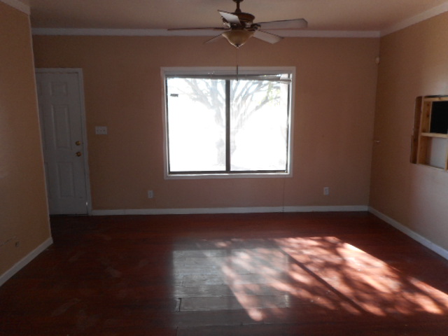 3025 S Campbell AveTucson, AZ, 85713Pima County