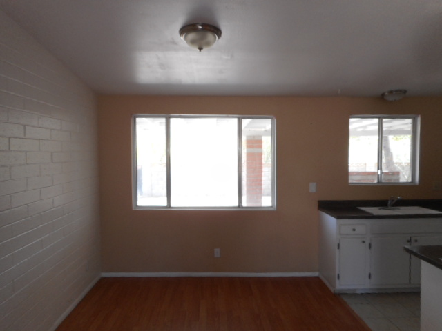 1943 W Saxony RdTucson, AZ, 85713Pima County